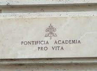 Pro-Life Scholars against the Pontifical Academy for Life